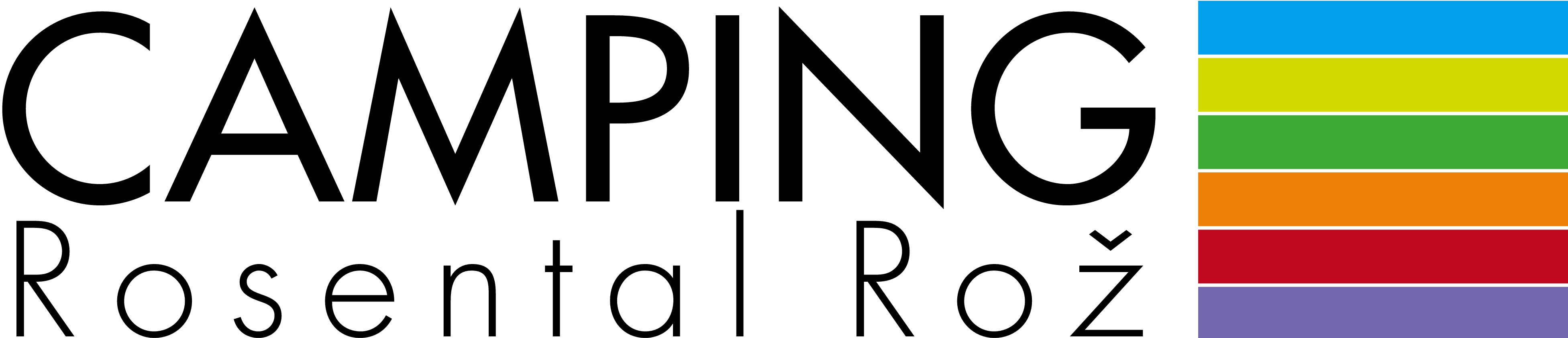 Camping Rosental ROZ