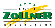 Hotel Zollner